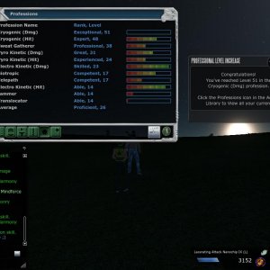 Mindforce harmony unlock