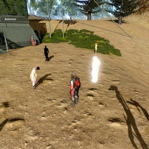 grafix errors