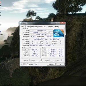 grafix errors
