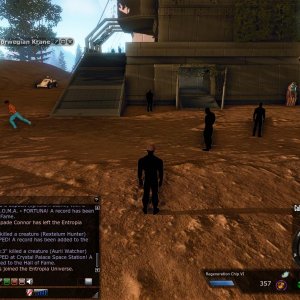 grafix errors