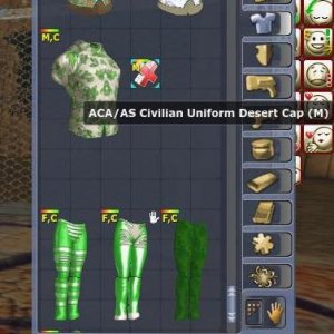 entropia 2013-01-26 23-20-19-86