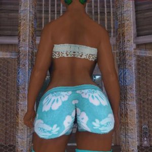 entropia 2013-01-26 22-39-16-32