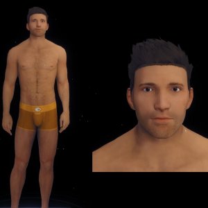 avatar vu14