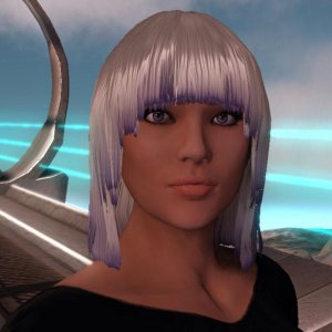 vu14 final avi
