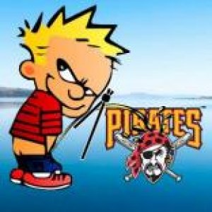 piss-on-pirates