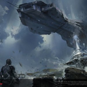 dust514 concept 007 300x169