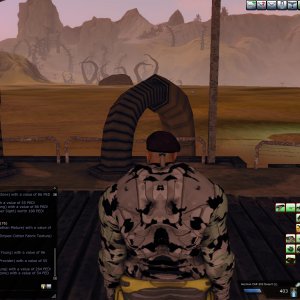 neconu event1