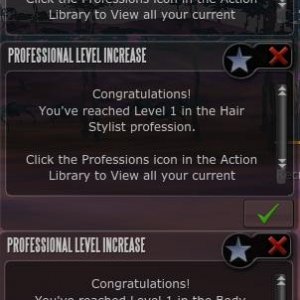 Level 1