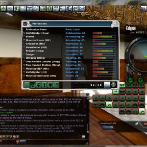 combat 2