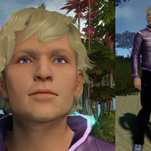 VU14-avatar