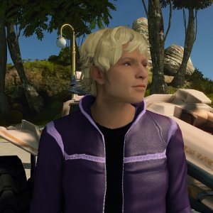 VU14-avatar-withcar
