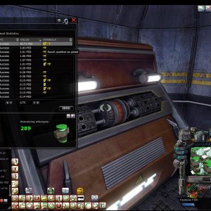 Basic Servo Global