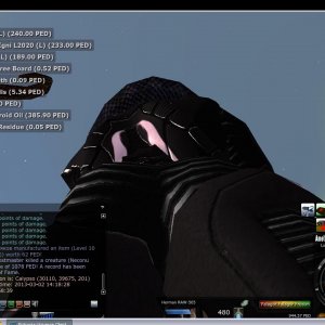 1078ped Neconu Young ;)