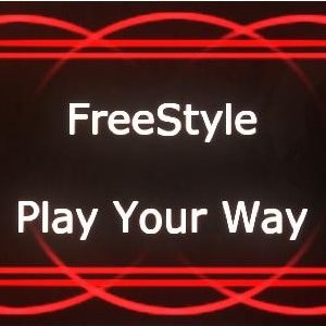 FreeStyle