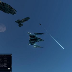 entropia 2013-03-13 15-01-06-49