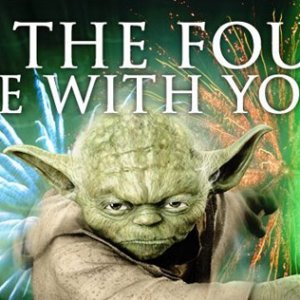 may-the-fourth-yoda.jpg