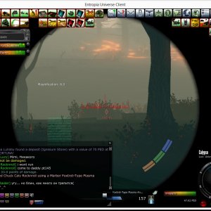calykill1