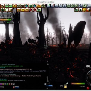 calydeath2