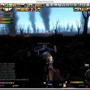 calydeath3