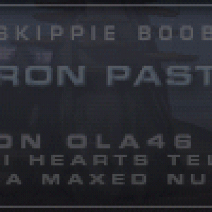 Proteron 46 Siggy