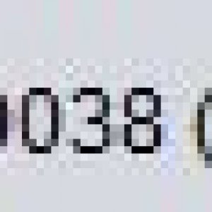 20130404-600k-skills
