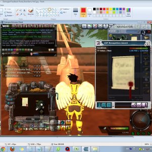 adjusted genesis star excavator hof