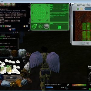 2013-04-13 -- lysterium stone 60 ped