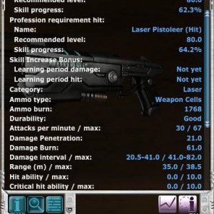 entropia 2013-03-18 15-27-36-40 844154