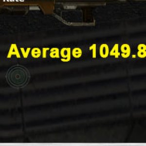 High tier rates