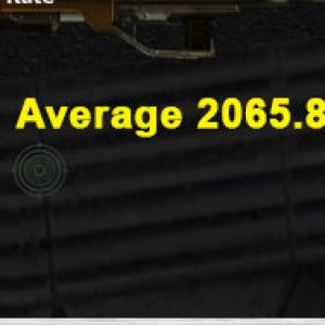 High tier rates