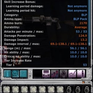 r150 tier 7