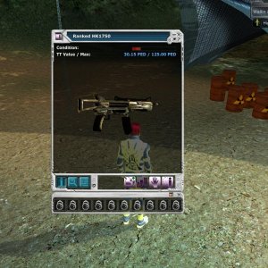 hk1750 tt