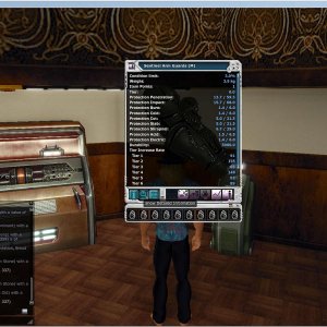 print screen 2013-04-25 19-10-38