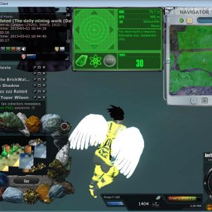 2013-05-04 -- gazzurdite stone 187 ped