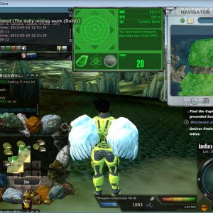 2013-05-10 -- cumbriz stone 122 ped