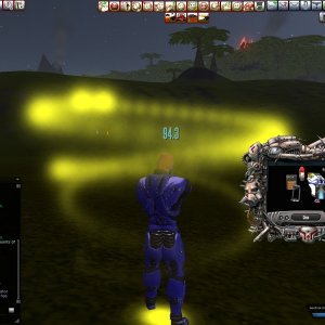 2013-05-17 4387pedEvisceratorGen1