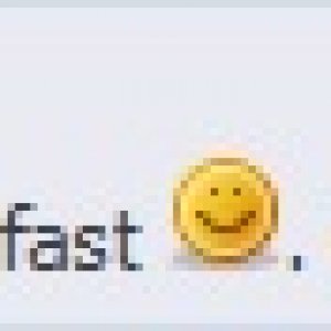 Encouraging words from Kim Calypso