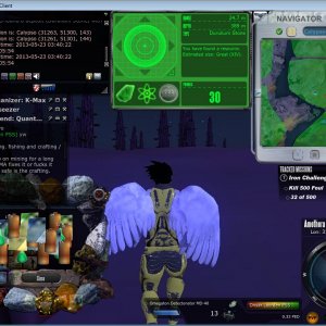 2013-05-23 -- durulium stone 92 ped