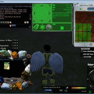 2013-05-27 -- gazzurdite stone 180 ped