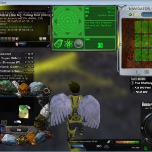 2013-05-28 -- ignisium stone 251 ped