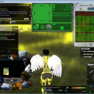 2013-05-28 -- zinc stone 545 ped