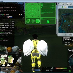 2013-06-01 -- lysterium stone 53 ped