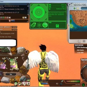 2013-06-03 -- vedacore fibre 178 ped