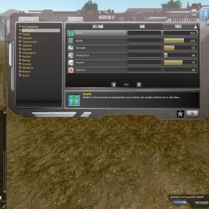 300 Health
