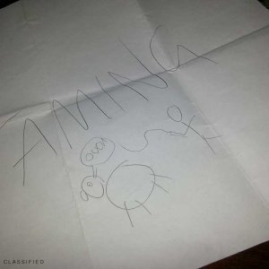 Taming on paper