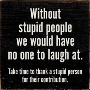 stupidpeople