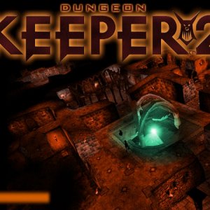 Dungeon Keeper II.jpg