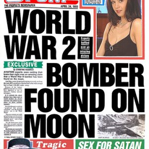 sunday sport