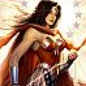 1003825 479049745499183 1581698924 n