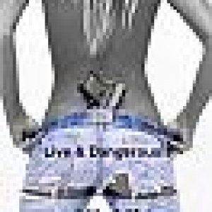 58526 455611811176310 1489286483 n